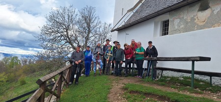 3OD SVETNIKA DO SVETNIKA 2025 (18)